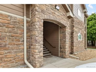 Photo #4: 2800387 Listing 