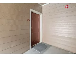 Photo #5: 2800387 Listing 