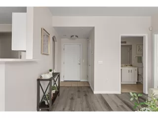 Photo #6: 2800387 Listing 