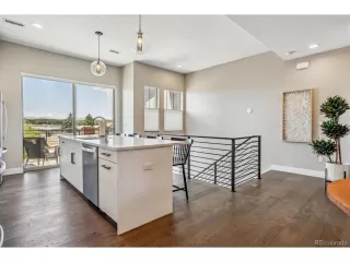 Photo #2: 2800704 Listing