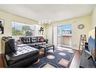 Photo #2: 2800907 Listing 