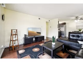 Photo #3: 2800907 Listing 