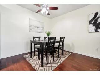 Photo #4: 2800907 Listing 