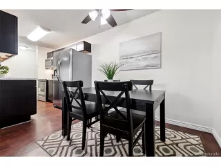 Photo #5: 2800907 Listing 