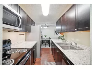 Photo #6: 2800907 Listing 