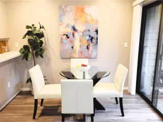 Photo #2: 2800928 Listing