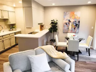 Photo #4: 2800928 Listing