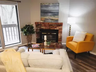 Photo #5: 2800928 Listing