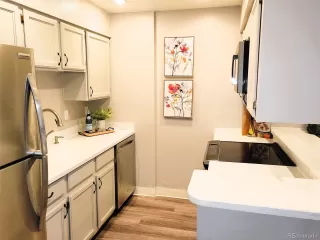 Photo #6: 2800928 Listing