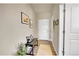 Photo #2: 2801125 Listing