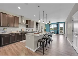 Photo #3: 2801125 Listing