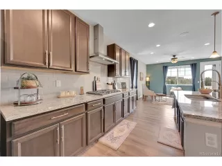 Photo #4: 2801125 Listing