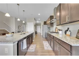 Photo #5: 2801125 Listing