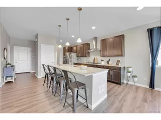 Photo #6: 2801125 Listing