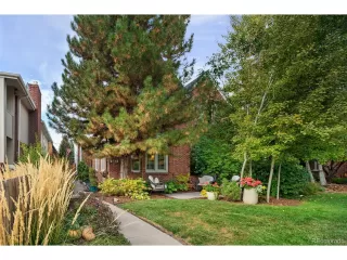 Primary Photo for MLS#: 2801583