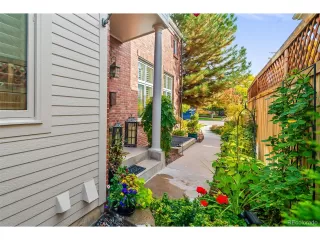 Photo #2: 2801583 Listing