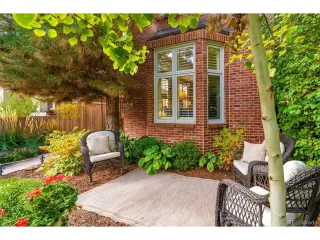 Photo #3: 2801583 Listing