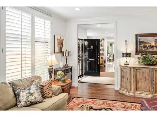 Photo #4: 2801583 Listing