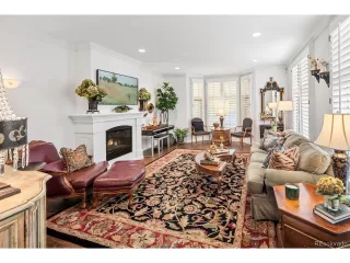 Photo #5: 2801583 Listing