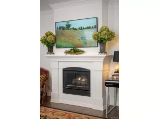 Photo #6: 2801583 Listing