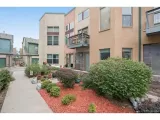 Primary Photo for MLS#: 2801691