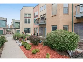 More Details about MLS # 2801691 : 2378 S WHEELING CIR AURORA CO 80014