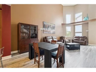 Photo #2: 2801691 Listing 