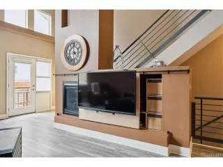 Photo #3: 2801691 Listing 