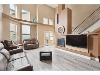 Photo #4: 2801691 Listing 