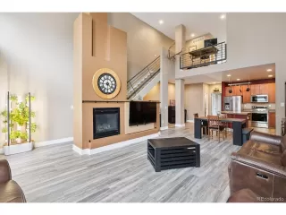 Photo #5: 2801691 Listing 