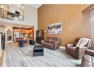 Photo #6: 2801691 Listing 