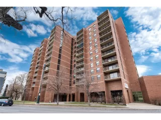 Photo #2: 2802034 Listing