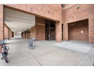 Photo #3: 2802034 Listing