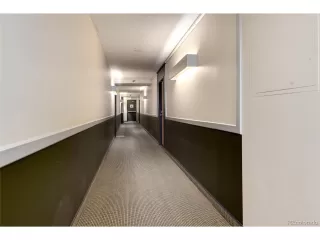 Photo #4: 2802034 Listing