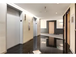 Photo #5: 2802034 Listing