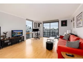 Photo #6: 2802034 Listing