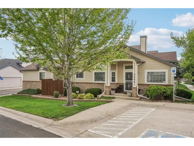 MLS: 2802194 Condo For Sale