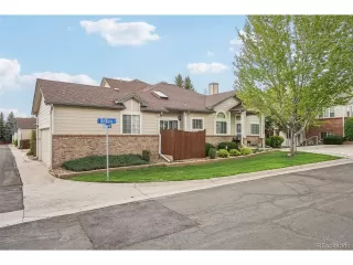 Photo #2: 2802194 Listing