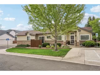 Photo #3: 2802194 Listing