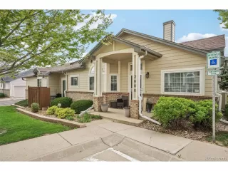 Photo #4: 2802194 Listing