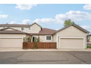 Photo #5: 2802194 Listing