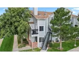 Primary Photo for MLS#: 2802257