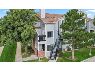 Primary Photo for MLS#: 2802257