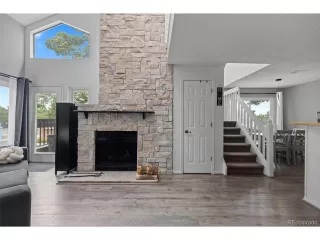 Photo #3: 2802257 Listing