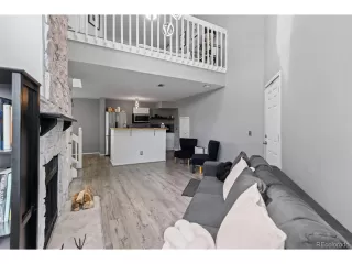 Photo #4: 2802257 Listing