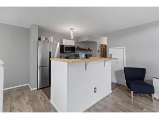 Photo #6: 2802257 Listing