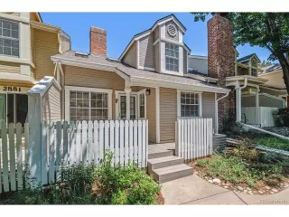 Photo #2: 2802757 Listing 