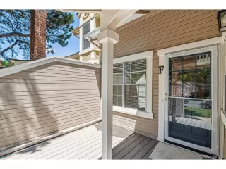 Photo #3: 2802757 Listing 