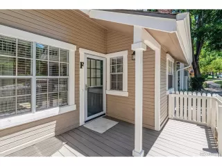 Photo #4: 2802757 Listing 