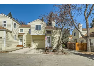 Photo #2: 2802792 Listing 